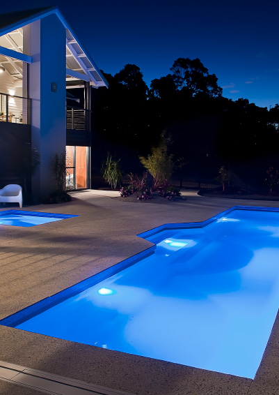 lap-pools-and-spa-combos-the-perfect-duo-blogimage1-m