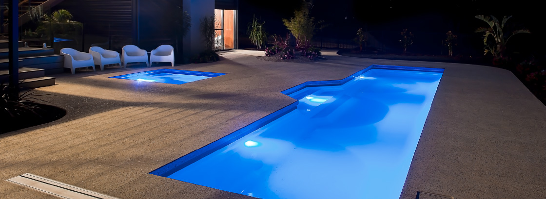 lap-pools-and-spa-combos-the-perfect-duo-blogimage1