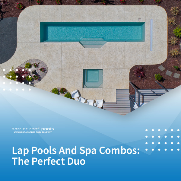 lap-pools-and-spa-combos-the-perfect-duo-featuredimage