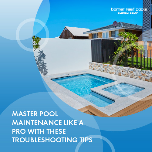 master-pool-maintenance-like-a-pro-featuredimage