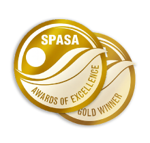 SPASA Awards