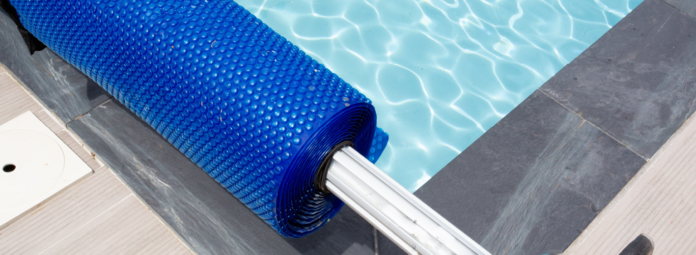 the-importance-of-pool-covers-blogimage1