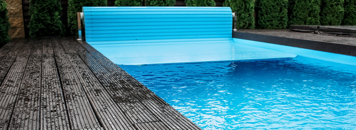 the-importance-of-pool-covers-blogimage2