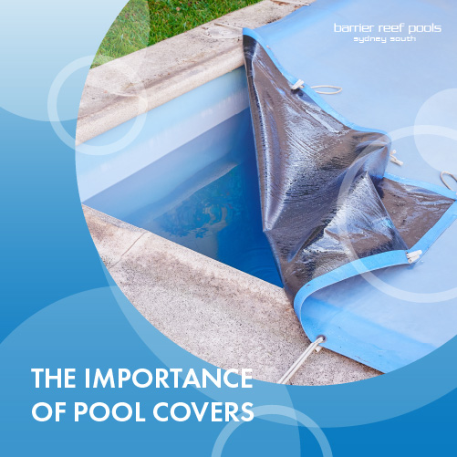the-importance-of-pool-covers-featuredimage