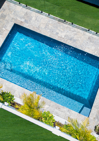 top tips for planning your dream swimming pool in sydney blog image 1 mobile