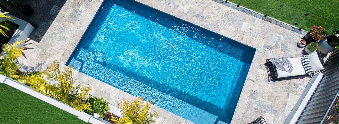 top tips for planning your dream swimming pool in sydney blog image 1