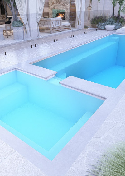 top tips for planning your dream swimming pool in sydney blog image 2 mobile