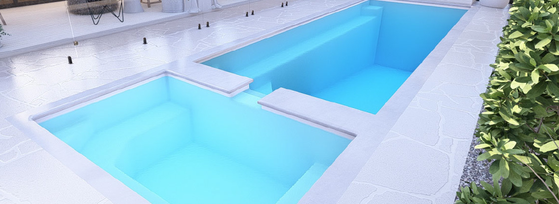 top tips for planning your dream swimming pool in sydney blog image 2