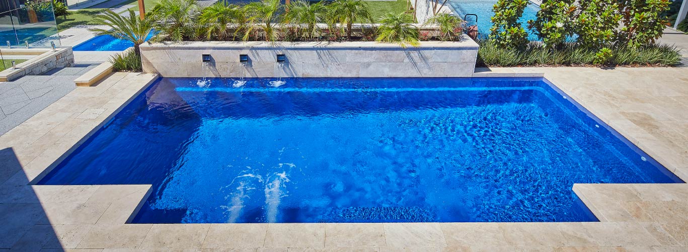 where-can-i-have-my-fibreglass-pool-installed-blogimage1