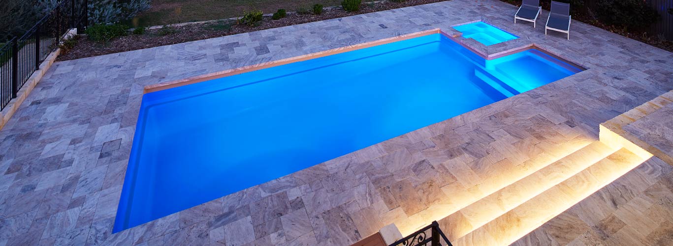 where-can-i-have-my-fibreglass-pool-installed-blogimage2