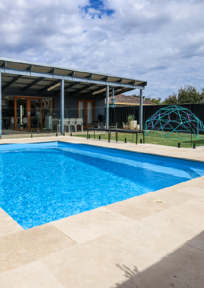 why-fibreglass-pools-are-perfect-for-sydney's-winter-blogimage1-m
