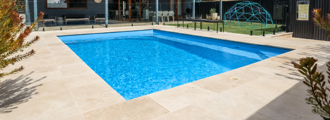 why-fibreglass-pools-are-perfect-for-sydney's-winter-blogimage1